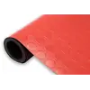 ΠΛΑΣΤΙΚΟ ΔΑΠΕΔΟ ΤΑΠΑ 1mm RED 2Μ NewPlan