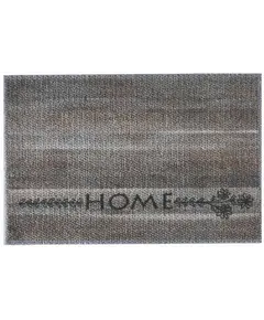 Ποδόμακτρο Parade 700 Home Wood 50cm x 75cm