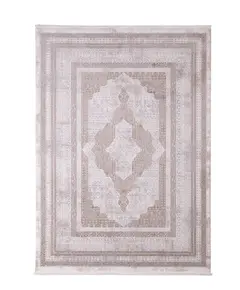 Χαλί Infinity 5914A BEIGE Royal Carpet