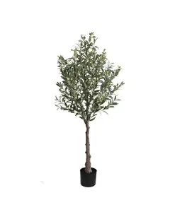 OLIVE TREE NP439_150 ΥΨΟΣ 150cm NewPlan