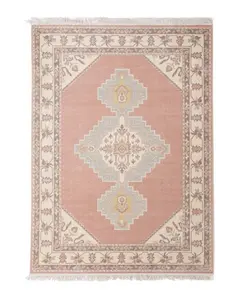 Χαλί Refold 21705 422 Royal Carpet