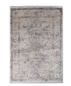 Μοντέρνο χαλί Alice 2078 Royal Carpet