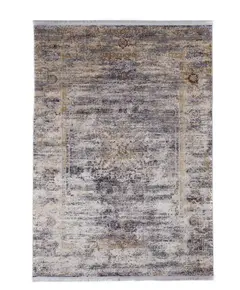 Μοντέρνο χαλί Alice 2083 Royal Carpet