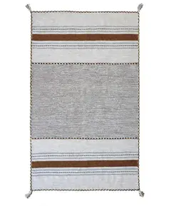 ΧΑΛΙ ANTIQUE KILIM  ΧΕΙΡΟΠΟΙΗΤΟ 2040 ORCHE