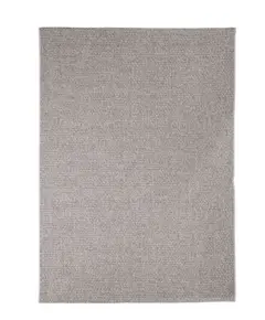 Ψάθα Eco 3555 5 GREY Royal Carpet