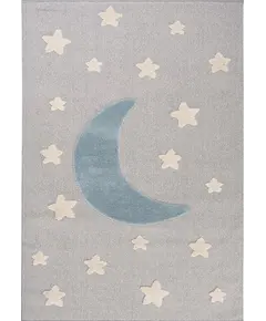 ΧΑΛΙ ΠΑΙΔΙΚΟ MOON