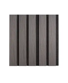 DURAWALL ACOUSTIC PANEL 30x260cm – 88 Rovere Cener