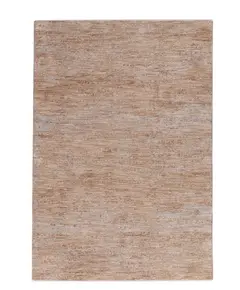 Χαλί Prime 022 BEIGE Royal Carpet