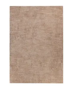 Χαλί Prime 003 BEIGE Royal Carpet