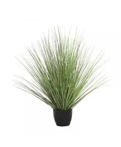 Supergreens Τεχνητό Φυτό Χορτάρι "Stipa" 58 εκ.