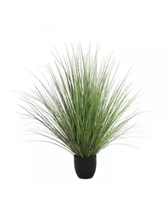 Supergreens Τεχνητό Φυτό Χορτάρι "Stipa" 91 εκ.