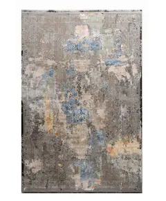 QUARES 160X230 ΤΑΠ. Ρ.Ρ. ΤΟΥΡΚΙΑΣ