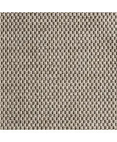 Ψάθα Sisal Natura Plus Grey