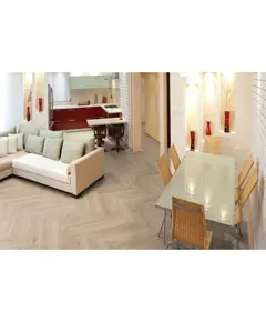 Δάπεδο Laminate Ψαροκόκκαλο My Floor Castle MH801