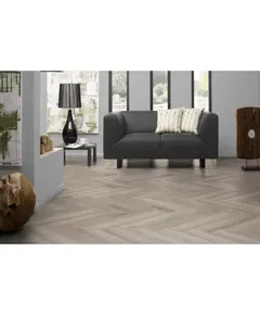 Δάπεδο Laminate Ψαροκόκκαλο My Floor Castle ΜΗ805 Balmoral Oak