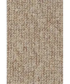 Μοκέτα Berber Nero22 Beige