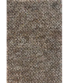 Μοκέτα Berber Nero42 Beige Brown