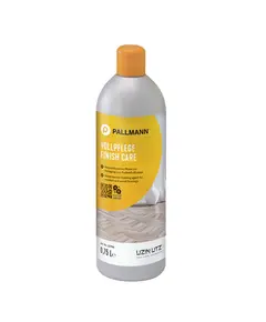 Προϊόν περιποίησης για ξύλινα πατώματα Pallmann Finish Care