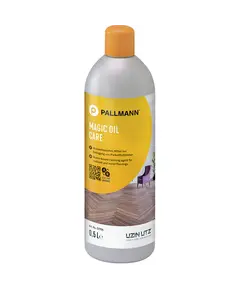 Προϊόν περιποίησης Pallmann Magic Oil Care