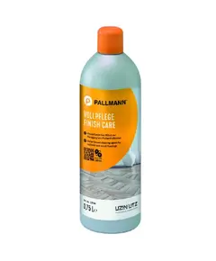 Προϊόν περιποίησης Pallmann FINISH CARE MATTE