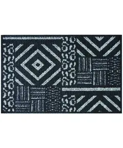 Ποδόμακτρο Parade 322 Aztec L. Beige 50cm x 75cm