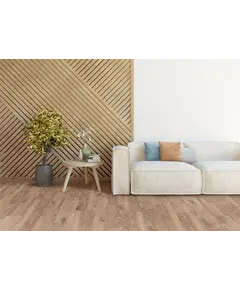 Δάπεδο Laminate Cadenza 1511 All Brown