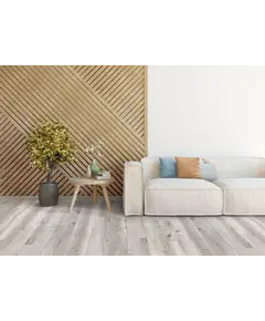 Δάπεδο Laminate Cadenza 1804 All Light Grey