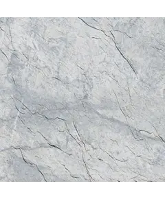 Επένδυση τοίχου Πέτρα 3D STONE MOUNT CELESTIAL CASTAL GREY