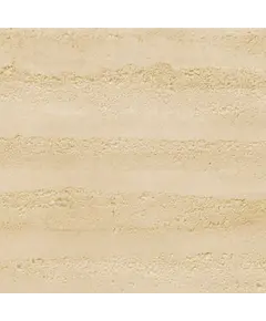 Επένδυση τοίχου Πέτρα 3D STONE RAMMED EARTH