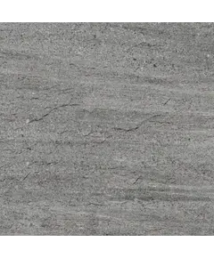 Επένδυση τοίχου Πέτρα 3D STONE SKYLINE NILE DARK GREY