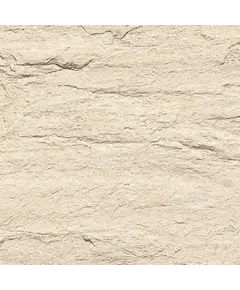 Επένδυση τοίχου Πέτρα 3D STONE RAMMED EARTH