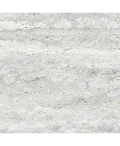 Επένδυση τοίχου Πέτρα 3D STONE TRAVERTINE PRO CLOUD GREY