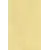 Κάθετη Περσίδα Υφασμάτινη 12.7 cm Νο1100-18 κίτρινο σκούρο
