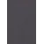 Κάθετη Περσίδα Screen Νο 1300-17 Μαύρο Ανθρακί