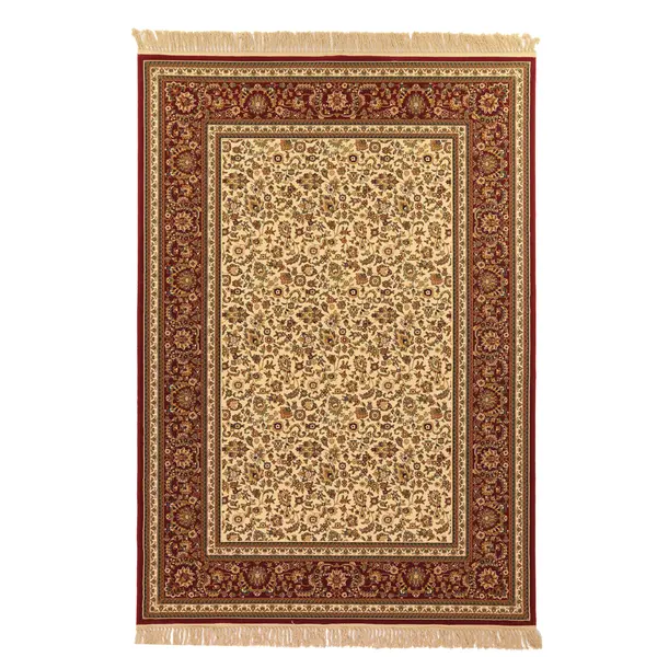 Κλασικό Χαλί Sherazad 8712 Beige Royal Carpet