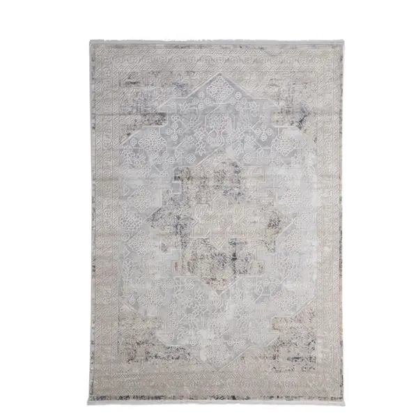 Μοντερνο Χαλι Allure 17519 - Royal Carpet