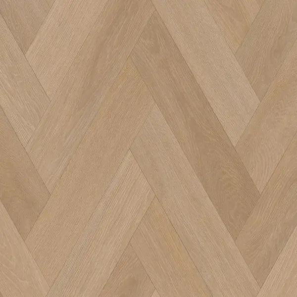 Βινυλικό Δάπεδο Tarkett Iconik 280Tex Ancares Herringbone Limed