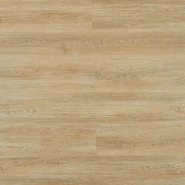 ΒΙΝΥΛΙΚΗ ΛΩΡΙΔΑ Adore Floors DUKE 2.0/0.30 DU003 Tranquil