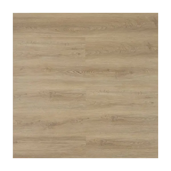 ΒΙΝΥΛΙΚΗ ΛΩΡΙΔΑ Adore Floors DUKE 2.0/0.30 DU005 Noble