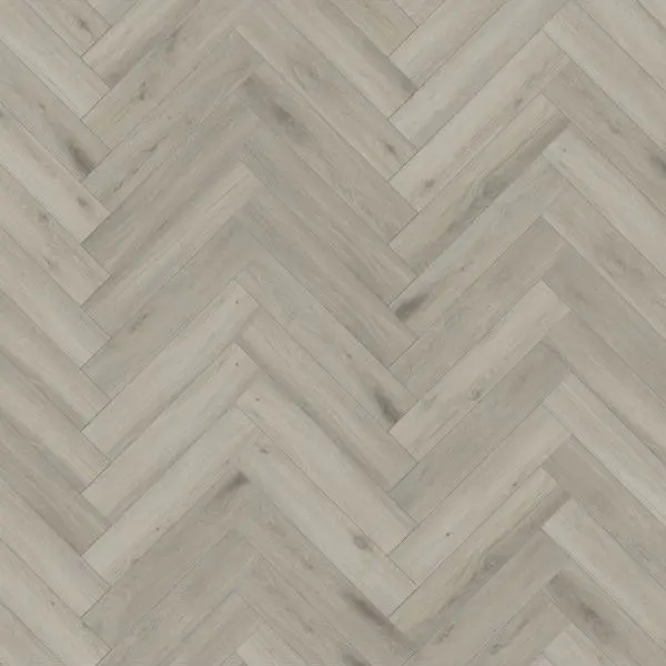 Δάπεδο Laminate Ψαροκόκκαλο My Floor Castle ΜΗ805 Balmoral Oak