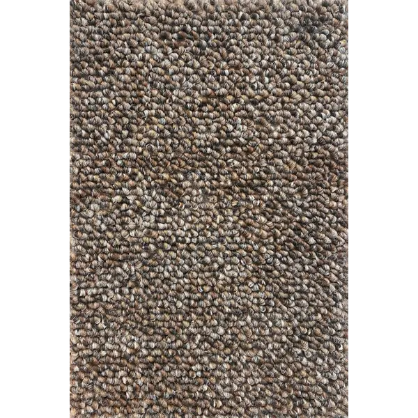 Μοκέτα Berber Nero42 Beige Brown