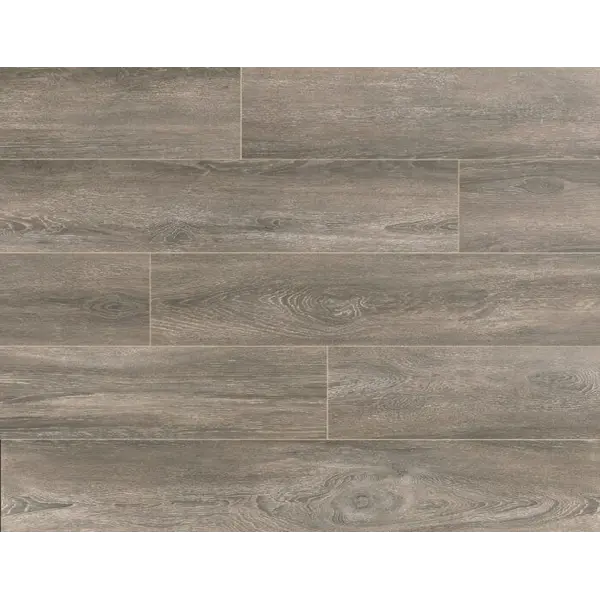 Δάπεδο Laminate Cadenza 1910 All Dark Grey