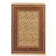 Κλασικό Χαλί Sherazad 8712 Beige Royal Carpet