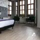 ΒΙΝΥΛΙΚΗ ΛΩΡΙΔΑ Adore Floors Emperor 2.5mm 05 Cambridge Oak