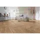 Δάπεδο Laminate Ψαροκόκκαλο My Floor Castle MH803