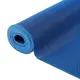 Διάδρομος για πισίνα PVC S-MAT 5mm Blue Φάρδος 1,20m